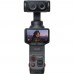 Insta360 Luna Ultra Creator Bundle - Cosmic Black